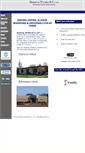Mobile Screenshot of dwcocpa.com